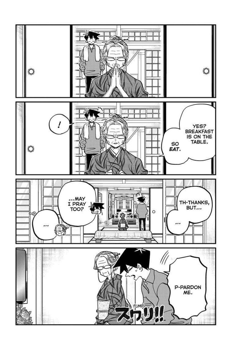 Komi Can